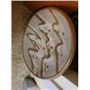 Image 21 : Servingware B