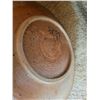 Image 22 : Servingware B