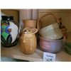 Image 2 : Servingware B