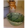 Image 3 : Servingware B