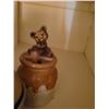 Image 4 : Servingware B