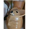 Image 5 : Servingware B
