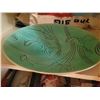 Image 6 : Servingware B
