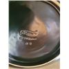 Image 7 : Servingware B