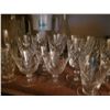 Image 11 : Edinburgh Crystal & More A