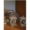Image 8 : Edinburgh Crystal & More A