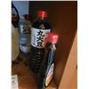 Image 10 : Food A