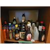 Image 1 : Food A