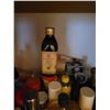 Image 2 : Food A