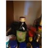 Image 3 : Food A
