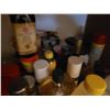 Image 4 : Food A