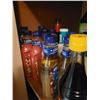 Image 5 : Food A