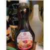 Image 6 : Food A