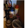 Image 7 : Food A
