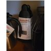 Image 10 : Coleman & Thermos B