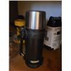 Image 11 : Coleman & Thermos B