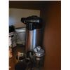 Image 13 : Coleman & Thermos B