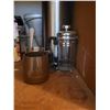 Image 14 : Coleman & Thermos B