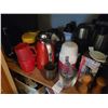 Image 1 : Coleman & Thermos B