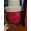 Image 4 : Coleman & Thermos B