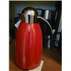 Image 5 : Coleman & Thermos B