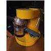 Image 6 : Coleman & Thermos B