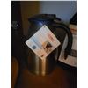 Image 9 : Coleman & Thermos B