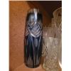 Image 2 : Vintage Crystal & Glassware A