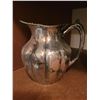 Image 10 : Silver Plate 10