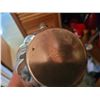 Image 11 : Silver Plate 10