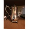 Image 12 : Silver Plate 10