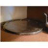 Image 13 : Silver Plate 10