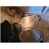 Image 14 : Silver Plate 10