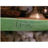 Image 15 : Silver Plate 10