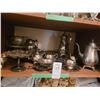 Image 1 : Silver Plate 10