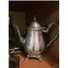 Image 2 : Silver Plate 10