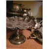 Image 5 : Silver Plate 10