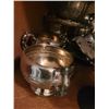 Image 6 : Silver Plate 10