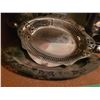 Image 7 : Silver Plate 10
