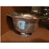 Image 8 : Silver Plate 10