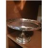 Image 9 : Silver Plate 10