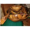 Image 10 : Servingware B