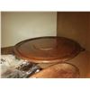 Image 11 : Servingware B