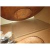 Image 12 : Servingware B