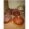 Image 13 : Servingware B