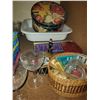 Image 14 : Servingware B