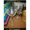 Image 15 : Servingware B