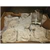 Image 17 : Servingware B