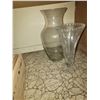 Image 18 : Servingware B