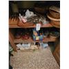 Image 1 : Servingware B